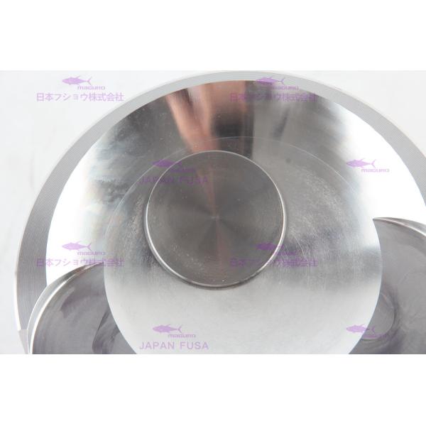 9N5403 High Performance Pistons 6 cyls FIit 330B CATT Diesel Engine