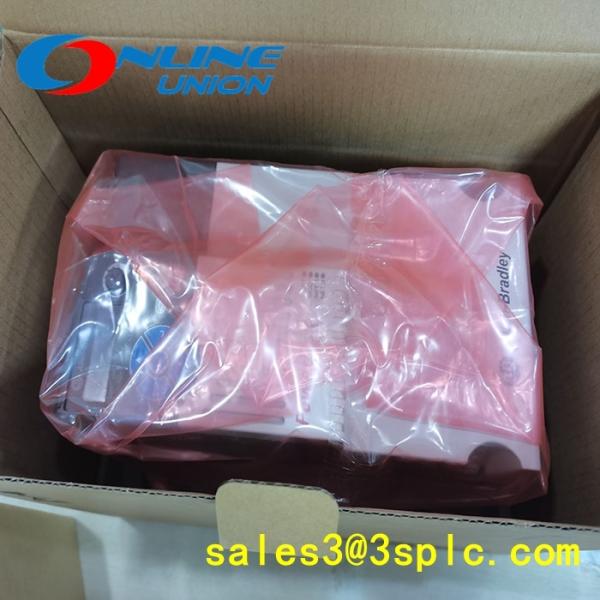 1769-L30ER  high-performance programmable logic controller 