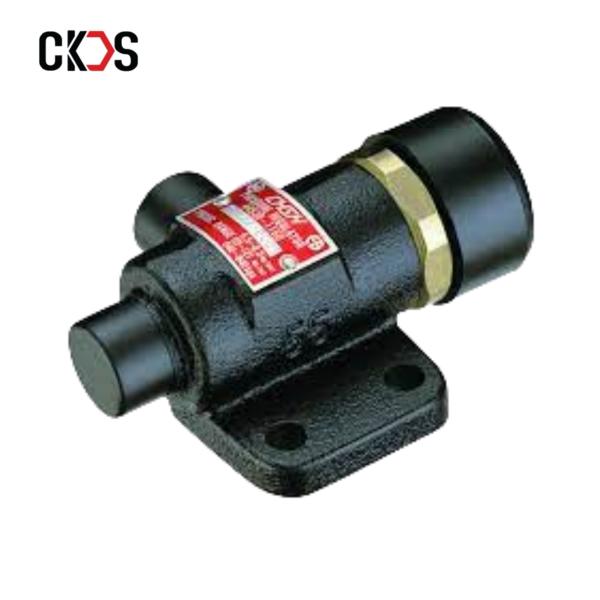 Воздушный регулировщик для грузовых автомобилей запасные части грузовых автомобилей воздушные тормозные системы для грузовых автомобилей 44530-1110