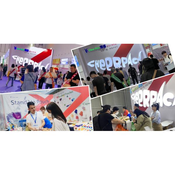 смесь крышки алюминиевой фольги 300mm пластиковая легкая для того чтобы сорвать герметизируя фильм для пластиковых чашек