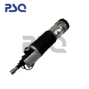 37106862552 Front Right Air Suspension Parts for Rolls-Royce Ghost with Steel