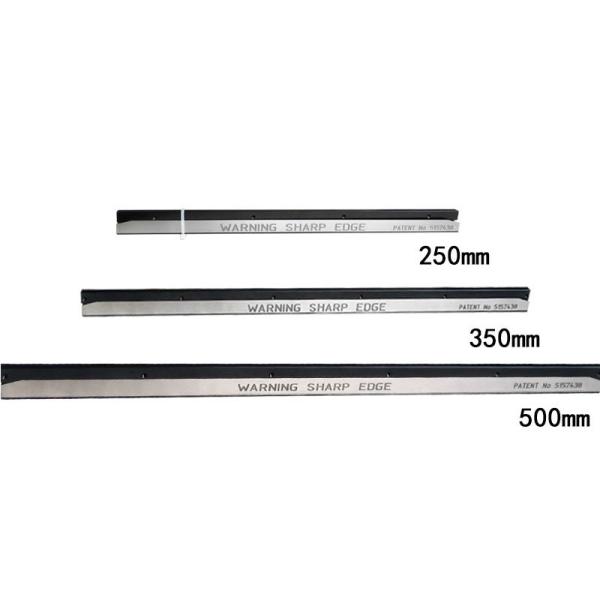 Доска Клампер ДЭК 5157438 137516 (500мм) 178031 (250мм) 215613