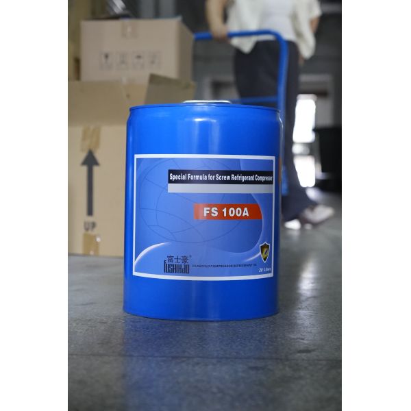 Refrigerant Liquid Receiver for Refrigeration & Heat Exchange Parts 1 Year Warranty 2kg
