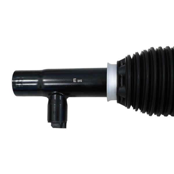 2016-2019 31451834 Передняя левая / правая воздушная подвеска Подвеска XC90