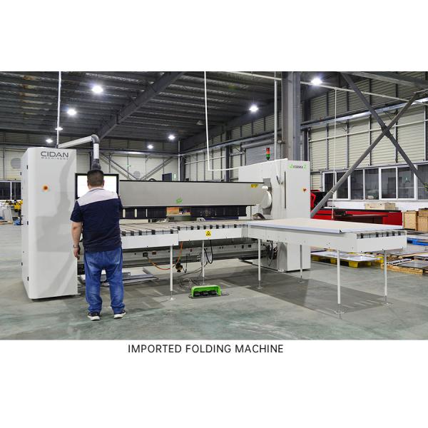 400 X 400 x 1200 коробок пропуска двухслойной стеклянной двери динамических с пультом управления