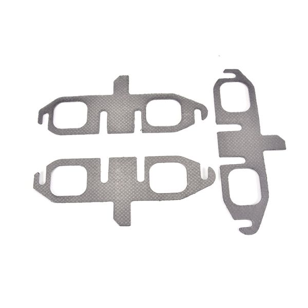 6n7263 for 3066 Full Gasket Set Kit HEAD Gasket for CAT