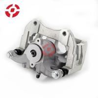 Pour les véhicules à moteur électrique, la valeur de la valeur de la valeur de la valeur de la valeur de la valeur de la valeur de la valeur de la valeur de la valeur de la valeur de la valeur de la valeur de la valeur de la valeur de la valeur de la valeur de la valeur de la valeur de la valeur de la valeur de la valeur de la valeur de la valeur de la valeur de la valeur de la valeur de la valeur de la valeur de la valeur de la valeur de la valeur de la valeur de la valeur de la valeur de la va