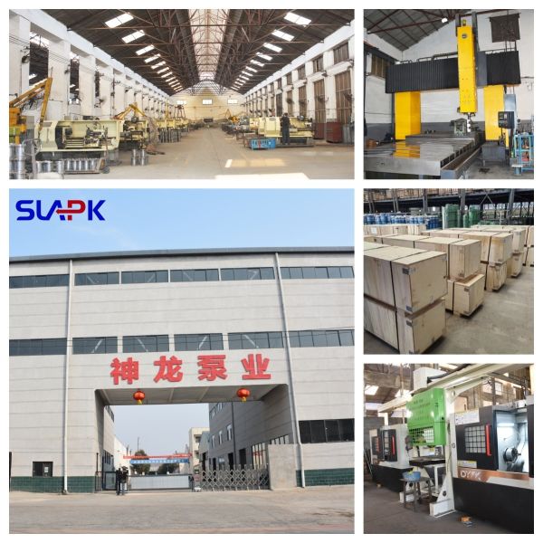 100 m³/h Flow 25 m Head 11KW Motor Submersible Sewage Pump for Wastewater Handling