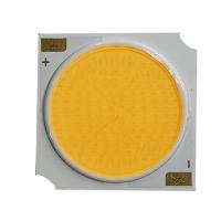 1917 LED COB Chip 18W/24W/48W/60W 36V Blanco caliente y fresco para iluminación interior / exterior