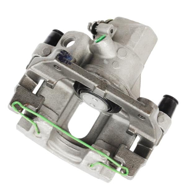 Womala Disc Brake Caliper 36000903 for S60 V70 XC70