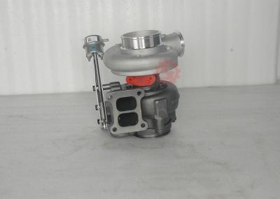 6CT HX40W Holset Turbocharger Motor Diesel Engine Parts 4050217 12 Months Warranty