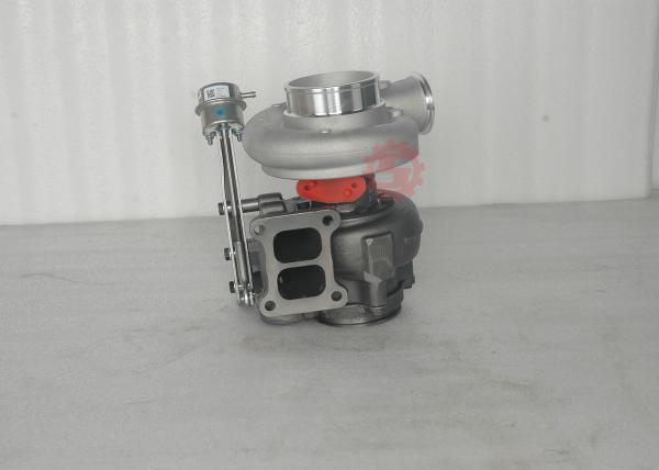 6CT HX40W Holset Turbocharger Motor Diesel Engine Parts 4050217 12 Months Warranty