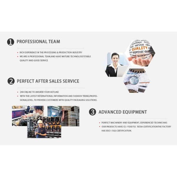 330 мл 200 мл рельефное стекло Tumbler Highball Glass