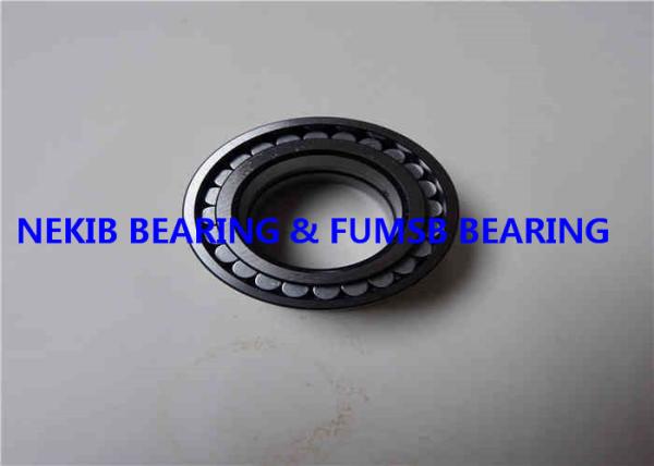 SL Series Full Complement Cylindrical Roller Bearings High Speed Roller Bearings SL04 PP SL0148 SL0248 SL0249