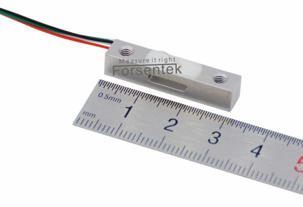 Miniature load sensor 1kg 2kg 5kg 10kg miniature weight sensor