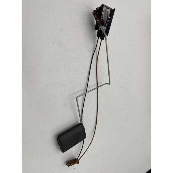 Sportage Fuel Tank Sender Float 94460C5900 Precision-Crafted for Optimal Performance