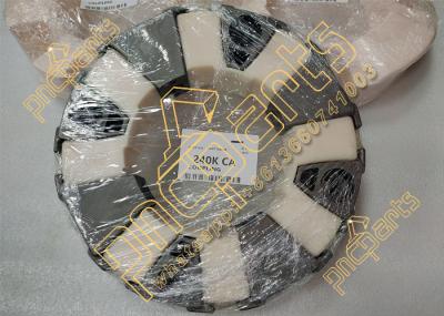 11NB-13010 Coupling Assy 240K 1NB-13030 For Hyundai Crawler Excavator R480-9