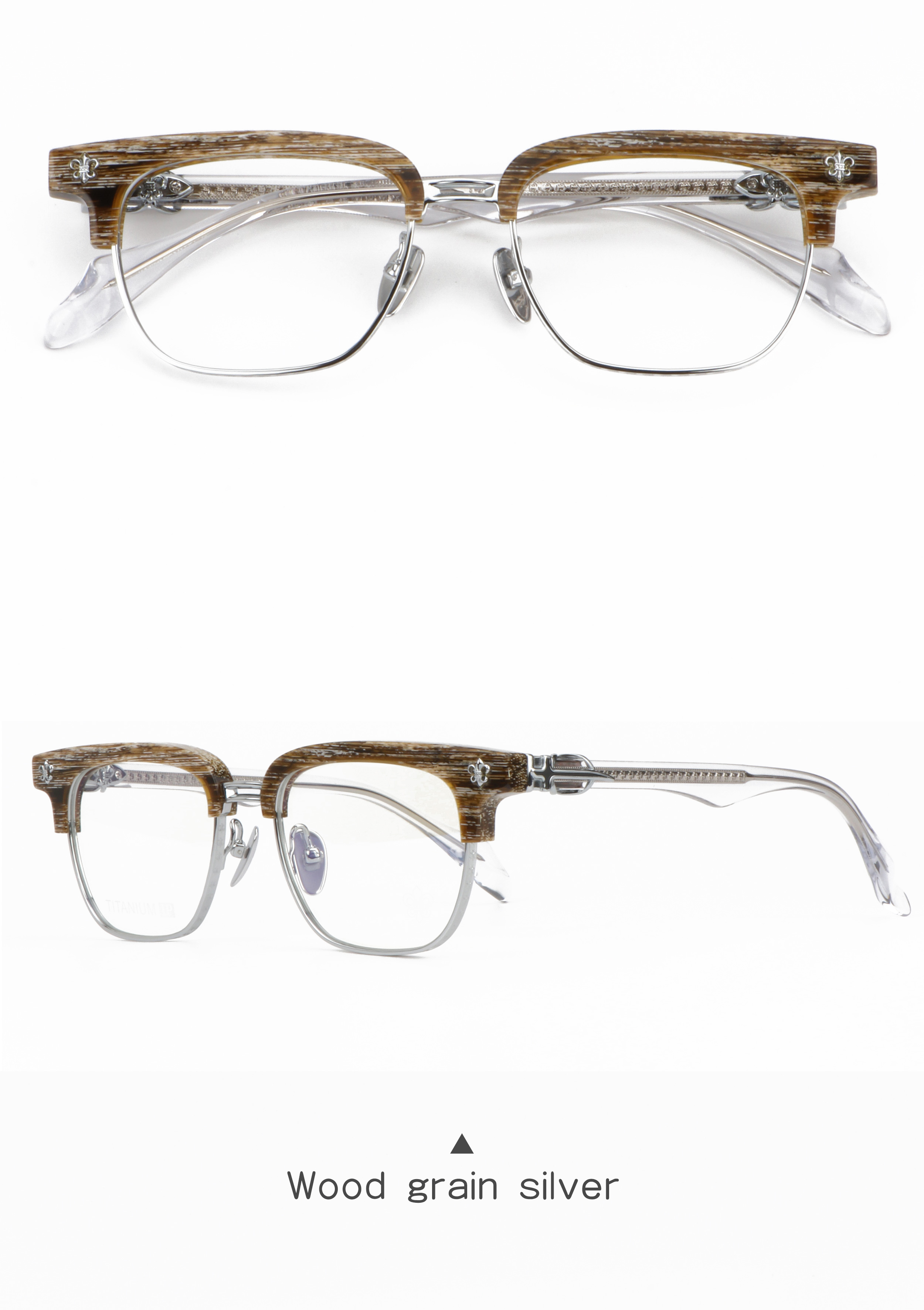 Trend Fashion Women Men Grandpa Reading Design Wholesale Logo Customization Luxury Brand Premium Verified Glasses Merchants