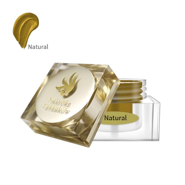 Метки частного назначения Axtract завода 100% пигмент чернил татуировки макияжа 5g чистой временный