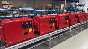 Sichuan Jiweicheng Electric Power Equipment Co., Ltd.