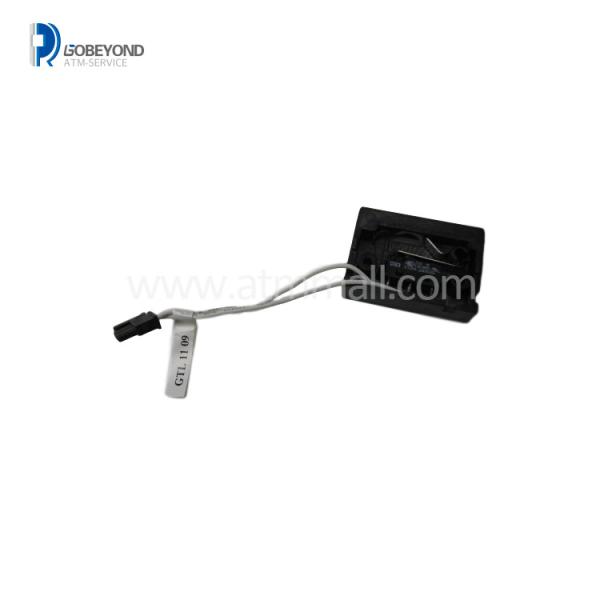2050XE CMD-V4 Dispenser InterLock Kit 01750111632 Wincor ATM Parts