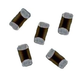 Electronic Component Diode