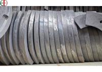 Carcaça do Ni do desgaste alto/Ni duros dos forros ASTM A532 rampa de carvão - HiCr Ni7Cr10 EB10032