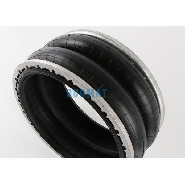 Варочные мешки LHF500/220-2 Firestone W01-358-7230 для валиков большого пресса