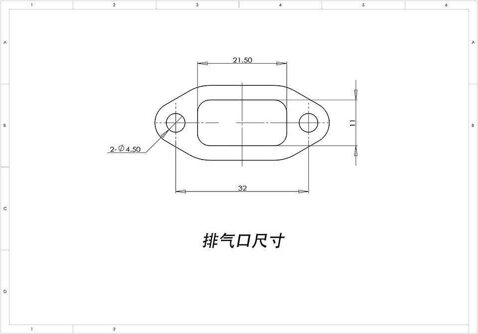 Wholesale Price DLE 20 CC Original Metal GAS Engine For Radio Control RC Airplane Model Gas