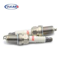 Plug de ignição do gerador do motor com liga de irídio para Denso GK3-1A, GK3-5A do campeão RC78PYP