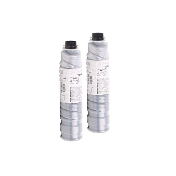 3205D Ricoh Toner Cartridge Compatible Ricoh Aficio 1035 / AF1045