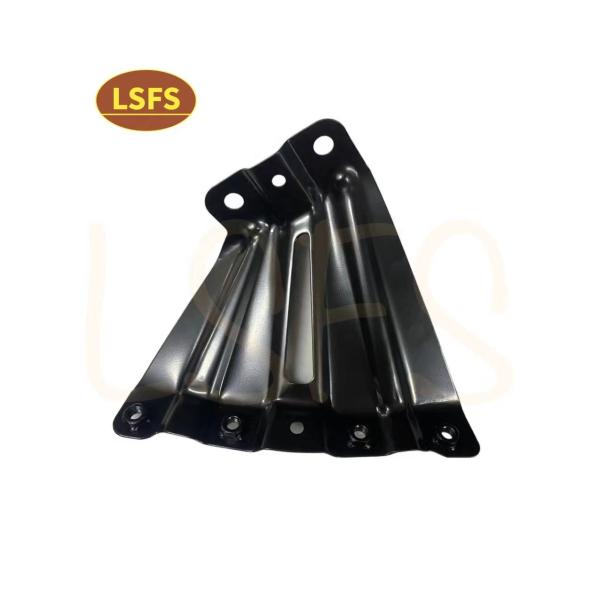 MG ZS OE 10230192-SEPP Left Fender Bracket for End Manufacturers