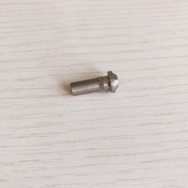 GT25R GT28R GT2871R GT3071R GT3076R GT35R GT3582R ball bearing pin for turbocharger repair kits