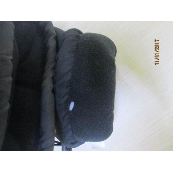 Wholesale Cheap Winter Waterproof Snow Gloves Thinsulate Lined Ski Gloves--For Mens