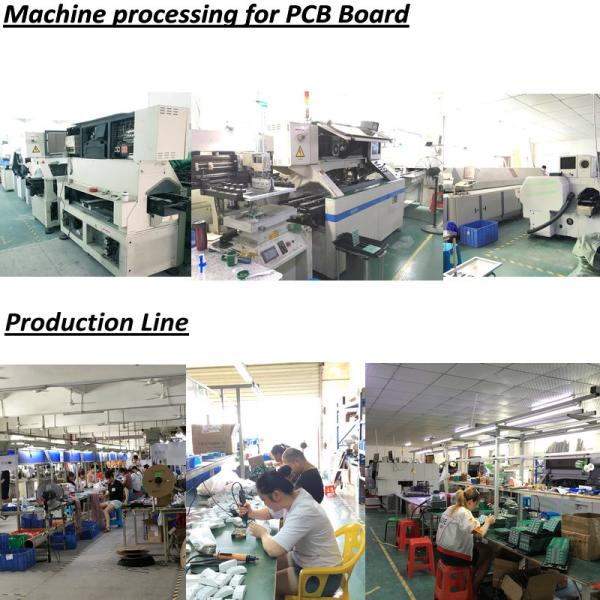 Wireless remote control switch, rf remote control Light switch 220V 1/2/3 Gang Smart Switch with Luxury Glass Panel