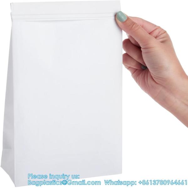 Airplane Vomit Barf Bags - Disposable Air Sickness Bags Vomit Bags For Car, Uber, Travel