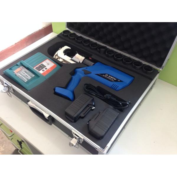 Cutting Dia. 45mm Armored Cable ACSR Hydraulic Electrical Battery Cable Cutter