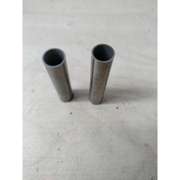 Оборудование отрезка Адвокатуры трубки автомата для резки трубы термопары 5KW стальное