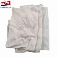 20kg nettoyage industriel hygiénique propre Rags