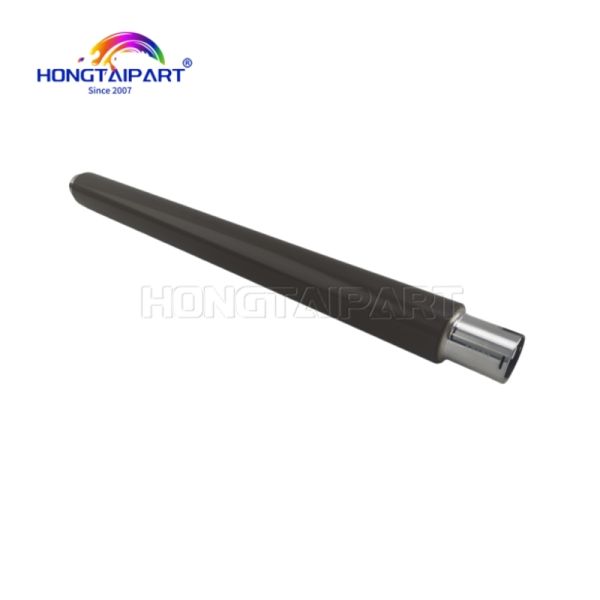 Upper Roller for HP E72525 72625 72630 72535 72530 72425 72430 Fuser Heat Roller Office Supply