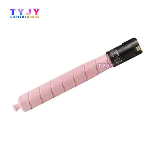 Toner Cartridge for Xerox ApeosPort C7070 C6570 C5570 C4570 C3570 C3070 Color Toner Kit CT203582 CT203583 CT203584 CT203585