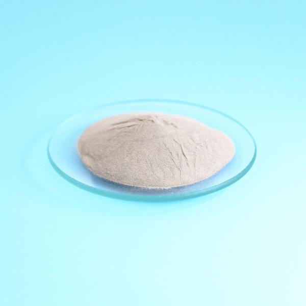MIM Stainless Steel 316 Metal Powder for Industrial Applications