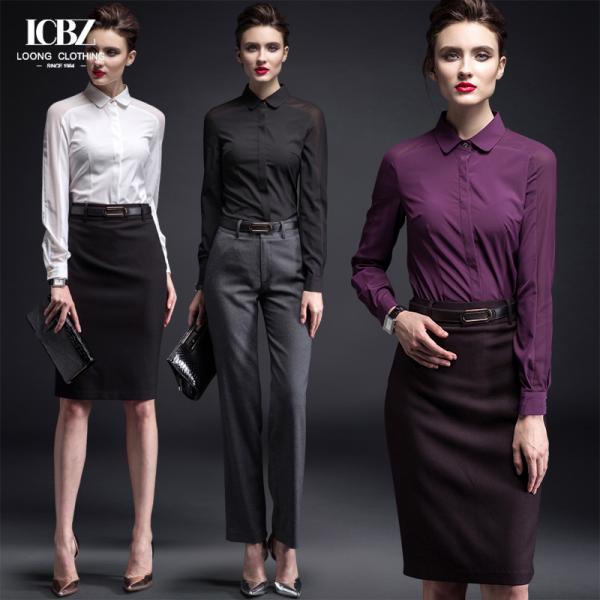 Estilo rojo de negocios casual traje de cuatro piezas con un solo botón de cierre incluido