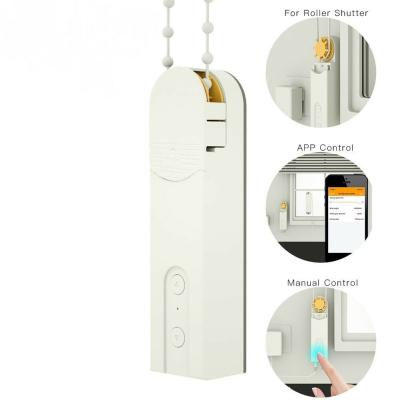 8.4V o motor cego automático 0.45Nm Bluetooth cega mais perto extensamente compatível