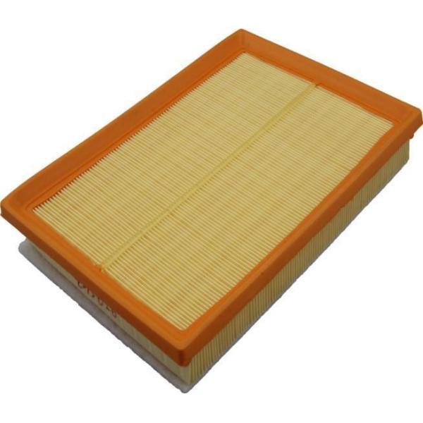 Automobile Air Filter for OPELl OMEGA ZAFIRA Replacement Parts