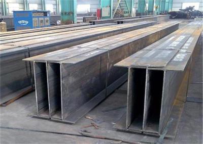 feixe de aço 8m laminado a alta temperatura 100x100 300x300x10x15 de 150x150 250 x 250 de 4m 5m 6m H