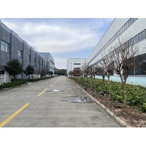 MARK METAL(TAIZHOU)CO.,LTD