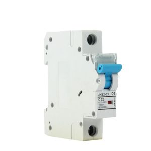 Air circuit Breaker