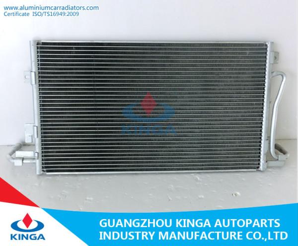 2005 Auto air conditioning cooling condenser for Ford Carnival PA 16