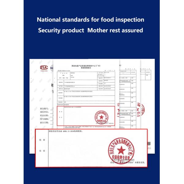 2 To 4 Years On The Go Baby Infant Feeding Set Suction Newborn Bottle Set Bowl And Plate